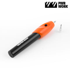 Engrave Marker Engraving Pen