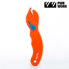 PWR Work Double Blade Cutter