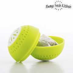 Fresh Fridge Balls Fridge Eco-Balls (pack of 3)