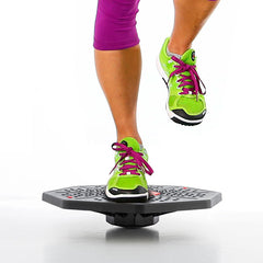 Fitness Balance Board