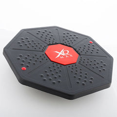 Fitness Balance Board