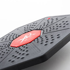 Fitness Balance Board