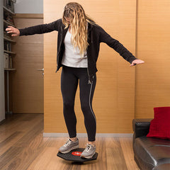 Fitness Balance Board