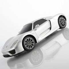 Porsche 918 Spyder Remote Control Car