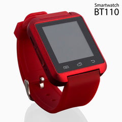 Smartwatch BT110 with Audio