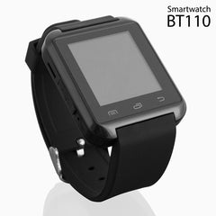 Smartwatch BT110 with Audio