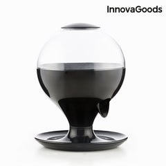 InnovaGoos Sweet and Nut Dispenser