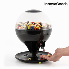 InnovaGoos Sweet and Nut Dispenser