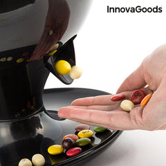 InnovaGoos Sweet and Nut Dispenser