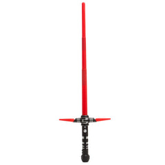 Light Saber with Light and Sound