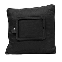 iPad Cushion