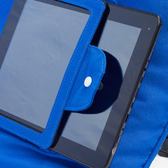 iPad Cushion