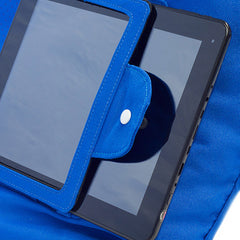 iPad Cushion