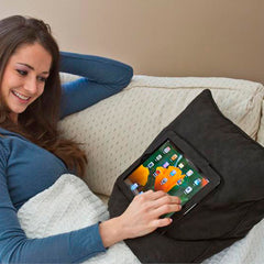 iPad Cushion