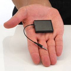 Bluetooth Audio Receiver