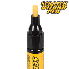 Scratch Wizard Pen Scratch Remover