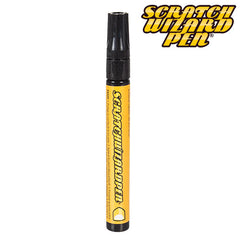 Scratch Wizard Pen Scratch Remover