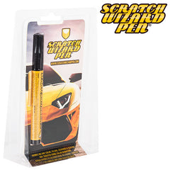 Scratch Wizard Pen Scratch Remover